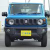 suzuki jimny 2018 -SUZUKI 【群馬 582ｴ4309】--Jimny JB64W--105812---SUZUKI 【群馬 582ｴ4309】--Jimny JB64W--105812- image 24