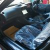 nissan fairlady-z 2024 CFJ1656702 image 21