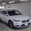 bmw x1 2017 quick_quick_LDA-HT20_WBAHT920805J62762 image 1