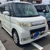 daihatsu tanto 2010 -DAIHATSU--Tanto DBA-L375S--L375S-0354039---DAIHATSU--Tanto DBA-L375S--L375S-0354039- image 2