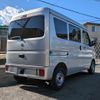 nissan clipper-van 2024 -NISSAN--Clipper Van 5BD-DR17V--DR17V-893***---NISSAN--Clipper Van 5BD-DR17V--DR17V-893***- image 18