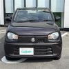 suzuki alto 2020 -SUZUKI--Alto 5BA-HA36S--HA36S-600904---SUZUKI--Alto 5BA-HA36S--HA36S-600904- image 25