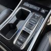 honda accord 2017 CFJ1818349 image 4