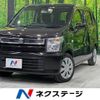 suzuki wagon-r 2019 -SUZUKI--Wagon R DAA-MH55S--MH55S-308794---SUZUKI--Wagon R DAA-MH55S--MH55S-308794- image 1