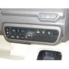 honda n-box 2018 CFJ1512281 image 15