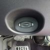 nissan gt-r 2023 1300482 image 40
