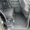 daihatsu wake 2014 -DAIHATSU 【愛媛 580ﾜ8298】--WAKE LA700S--0011657---DAIHATSU 【愛媛 580ﾜ8298】--WAKE LA700S--0011657- image 12