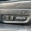 toyota celsior 2001 683636844 image 24