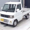 mitsubishi minicab-truck 2004 -MITSUBISHI 【京都 480ま5963】--Minicab Truck U62T-1000730---MITSUBISHI 【京都 480ま5963】--Minicab Truck U62T-1000730- image 1