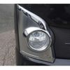 daihatsu tanto 2013 -DAIHATSU--Tanto LA610S--0003684---DAIHATSU--Tanto LA610S--0003684- image 7