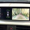 bmw 3-series 2018 quick_quick_8E20_WBA8E12010A688976 image 4