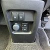 suzuki hustler 2024 CFJ1689150 image 13