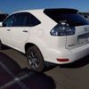 toyota harrier 2010 -TOYOTA--Harrier CBA-ACU30W--ACU30-9858010---TOYOTA--Harrier CBA-ACU30W--ACU30-9858010- image 3