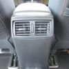nissan x-trail 2014 CFJ1480394 image 21