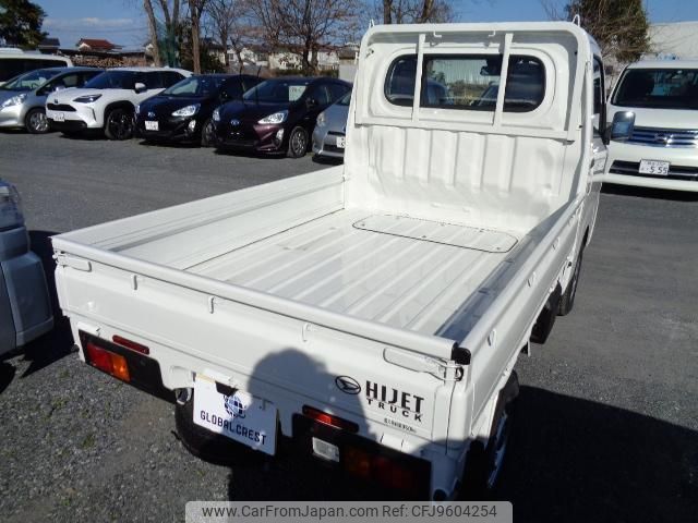 daihatsu hijet-truck 2024 quick_quick_3BD-S510P_S510P-0549388 image 2