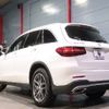 mercedes-benz glc-class 2016 -MERCEDES-BENZ--Benz GLC DBA-253946C--WDC2539462F036061---MERCEDES-BENZ--Benz GLC DBA-253946C--WDC2539462F036061- image 4