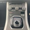 land-rover range-rover 2012 CFJ1859180 image 22