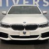 bmw 5-series 2019 -BMW--BMW 5 Series 3DA-JF20--WBAJF52010WW41875---BMW--BMW 5 Series 3DA-JF20--WBAJF52010WW41875- image 15