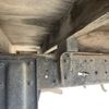 mitsubishi-fuso canter 1995 NIKYO_RY64792 image 32