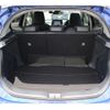 toyota aqua 2021 -TOYOTA--AQUA 6AA-MXPK11--MXPK11-2001593---TOYOTA--AQUA 6AA-MXPK11--MXPK11-2001593- image 16