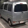 daihatsu hijet-van 2017 -DAIHATSU--Hijet Van S331V-0186536---DAIHATSU--Hijet Van S331V-0186536- image 2