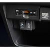 honda n-wgn 2017 -HONDA 【岡山 581ﾕ322】--N WGN JH1--2209948---HONDA 【岡山 581ﾕ322】--N WGN JH1--2209948- image 14