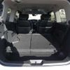 nissan elgrand 2019 -NISSAN--Elgrand DBA-TE52--TE52-114587---NISSAN--Elgrand DBA-TE52--TE52-114587- image 27