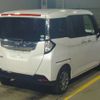 toyota tank 2018 -TOYOTA--Tank M900A-0173221---TOYOTA--Tank M900A-0173221- image 2