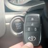 toyota sienta 2022 quick_quick_5BA-MXPC10G_MXPC10-1010119 image 9