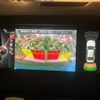 bmw 5-series 2017 CFJ1864887 image 11