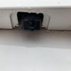 toyota prius 2012 -TOYOTA 【沼津 301ﾁ1380】--Prius ZVW30--5511102---TOYOTA 【沼津 301ﾁ1380】--Prius ZVW30--5511102- image 26