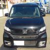 honda n-wgn 2015 -HONDA--N WGN DBA-JH2--JH2-1021798---HONDA--N WGN DBA-JH2--JH2-1021798- image 4