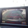 toyota sai 2011 CFJ1792506 image 19