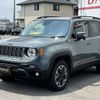 jeep renegade 2016 CFJ1542774 image 67