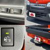 daihatsu hijet-truck 2016 CFJ1639061 image 5