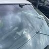 nissan stagea 1998 CFJ1805222 image 14