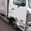 mitsubishi-fuso fighter 2012 GOO_NET_EXCHANGE_0402607A30240405W001 image 30