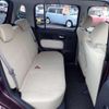 daihatsu mira-cocoa 2012 CFJ1617526 image 17