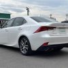 lexus is 2018 -LEXUS--Lexus IS DBA-ASE30--ASE30-0005675---LEXUS--Lexus IS DBA-ASE30--ASE30-0005675- image 15