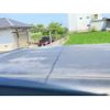 toyota noah 2010 CFJ1554095 image 16