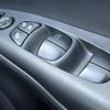 nissan serena 2017 -NISSAN--Serena DAA-GFC27--GFC27-059190---NISSAN--Serena DAA-GFC27--GFC27-059190- image 10