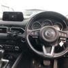 mazda cx-5 2018 CFJ4723895 image 7