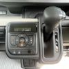 suzuki spacia 2025 CFJ1758383 image 14