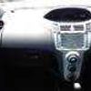 toyota vitz 2007 504928-250417142039 image 9