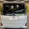 toyota voxy 2015 quick_quick_ZRR80W_ZRR80-0136715 image 16