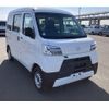 daihatsu hijet-cargo 2020 quick_quick_3BD-S331V_S331V-0252712 image 1