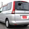 nissan serena 2009 G00103 image 11