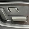 mazda cx-5 2022 quick_quick_KF2P_KF2P-518611 image 6