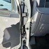 mitsubishi-fuso canter 2016 CFJ9807124 image 20