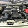 suzuki spacia 2020 quick_quick_MK53S_MK53S-275956 image 18
